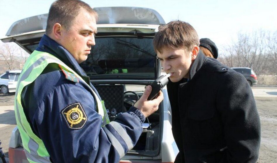 Источник фото: https://syasnews.ru/images/stories/00/7600.jpg