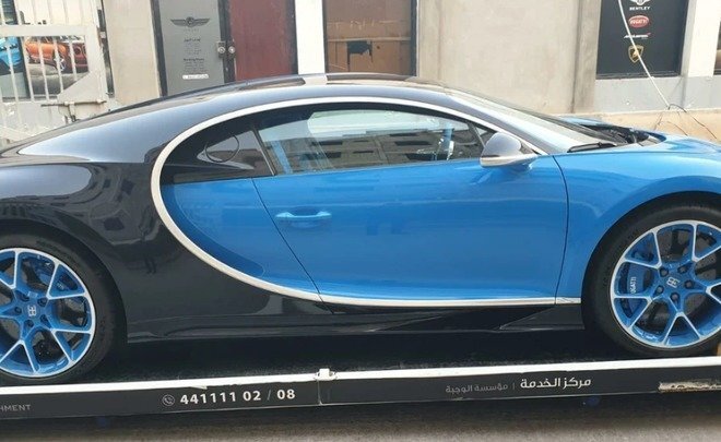  
Фото: скриншот auto.ru