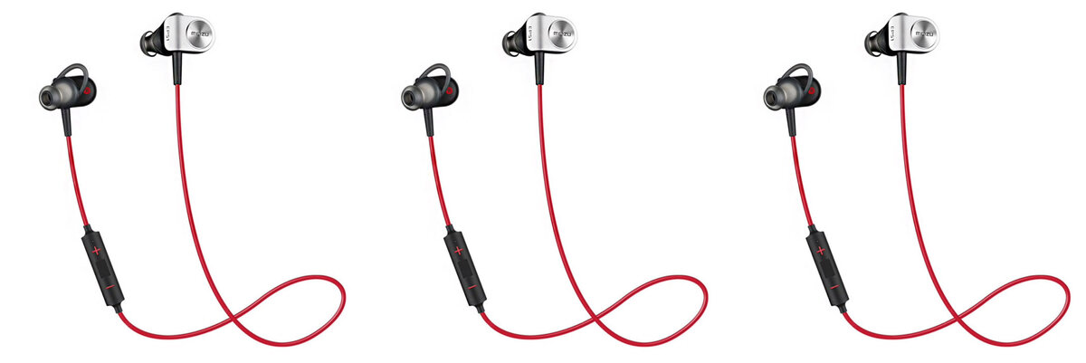 Год выпуска: 2016 