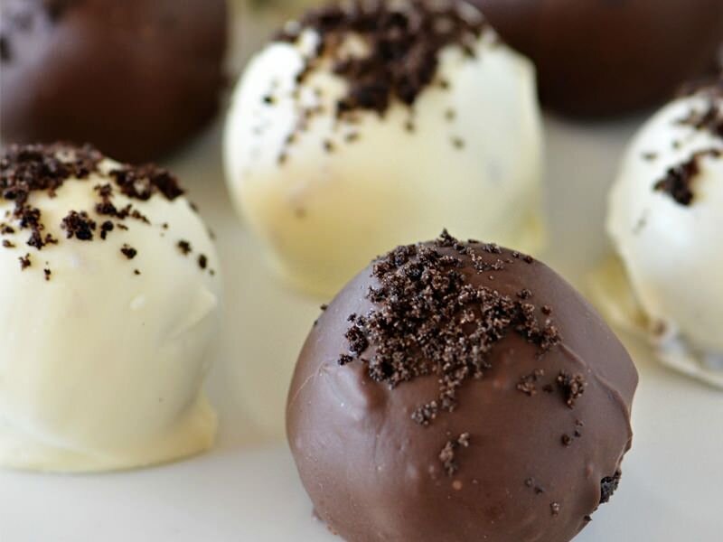 Источник фото: www.favorite-recipes.ru