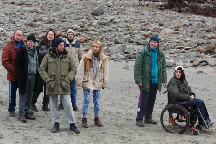 Фото: промо к фильму