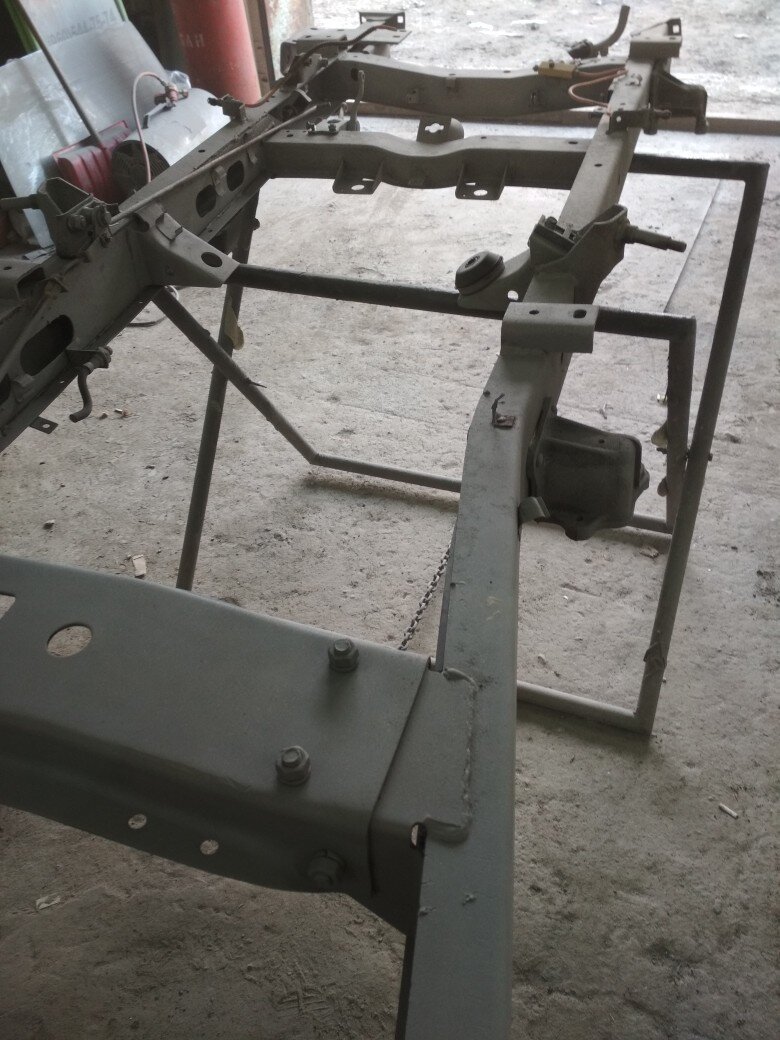 Фото из личного архива