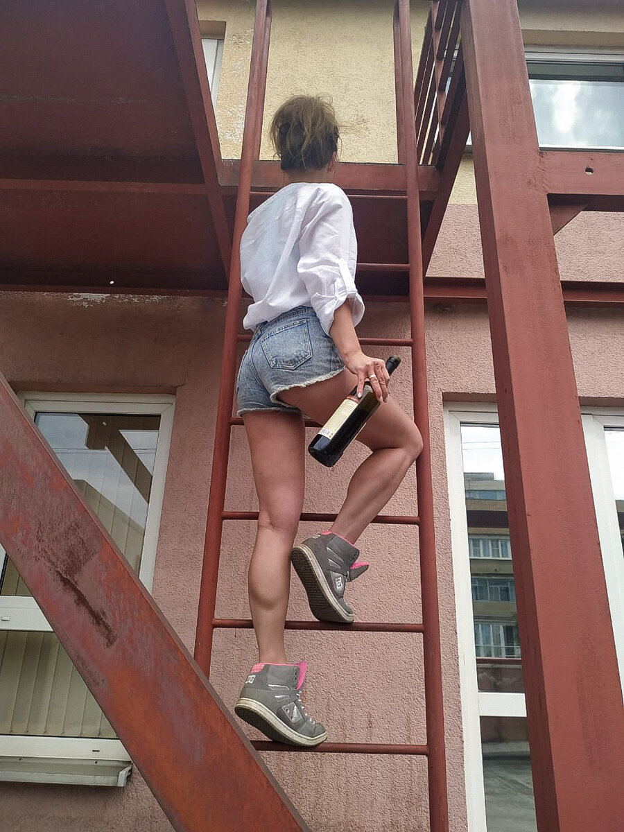 Что для меня лояльное ПП?