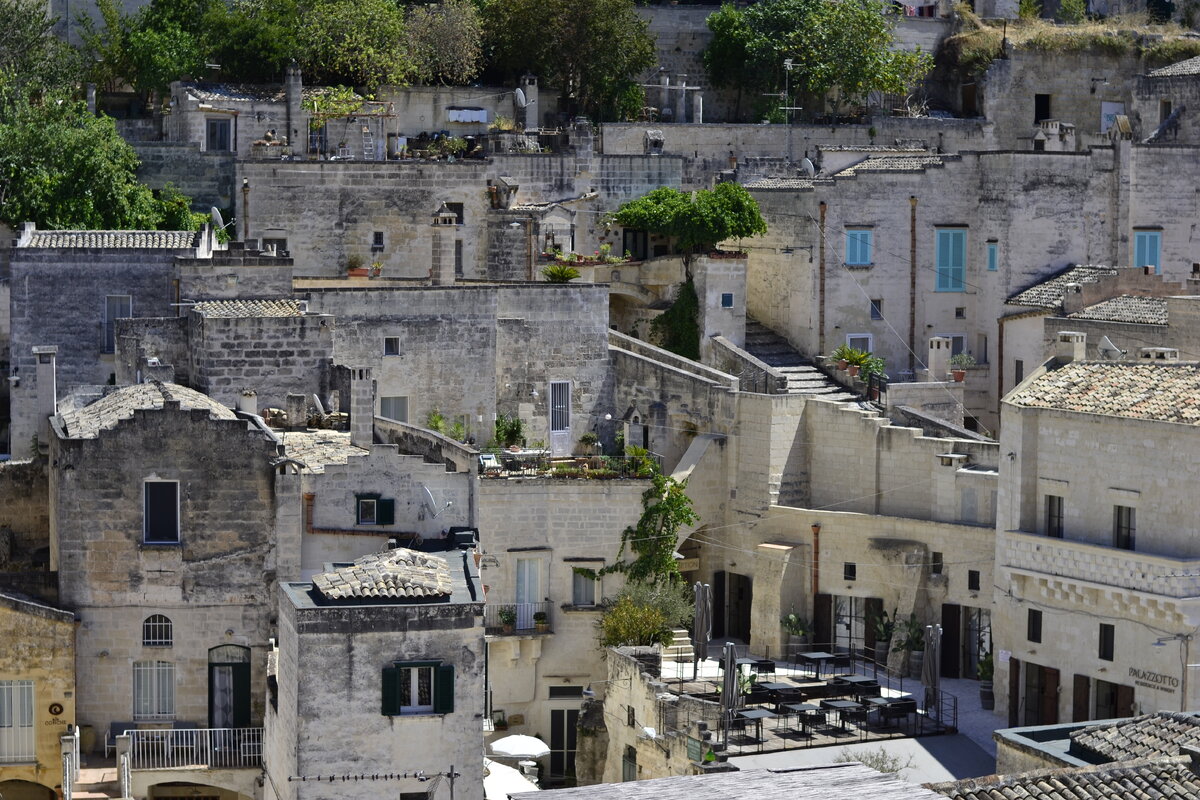 1 матера это