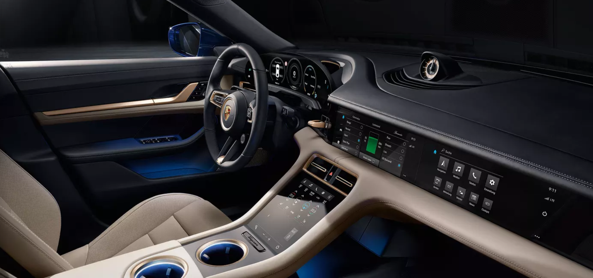 фото с сайта www.porsche.com