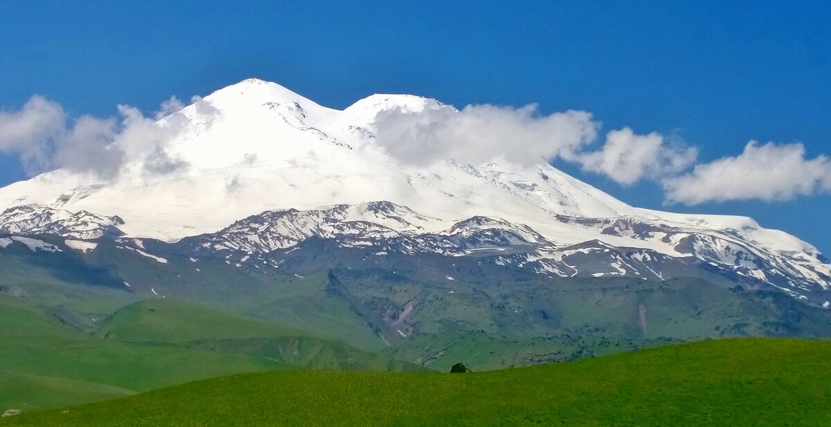 Джилы Су Кабардино Балкария Альпийские Луга