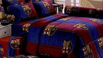 1. «Барселона» зимой продаст трех основных игроков. Каталонский клуб готовится к зимней распродаже.
