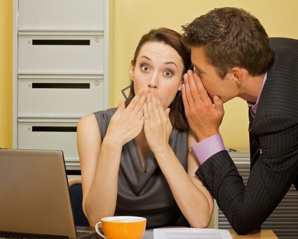 Картинки взяты из публичного доступа Яндекс.Картинки