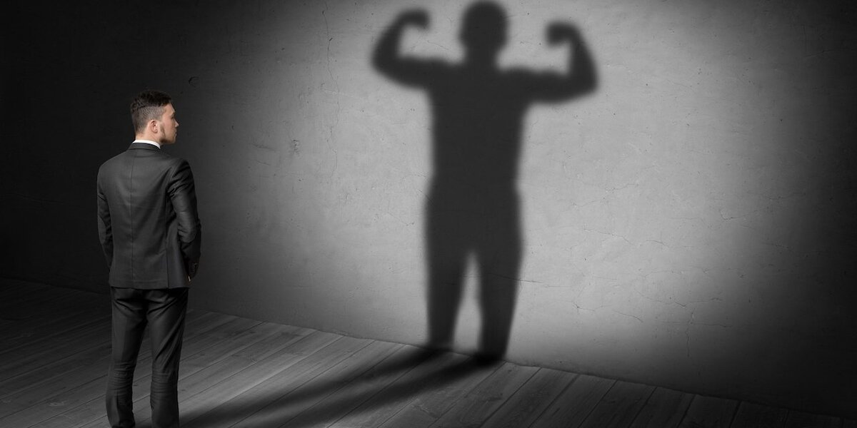 Яндекс-картинки, свободный доступ