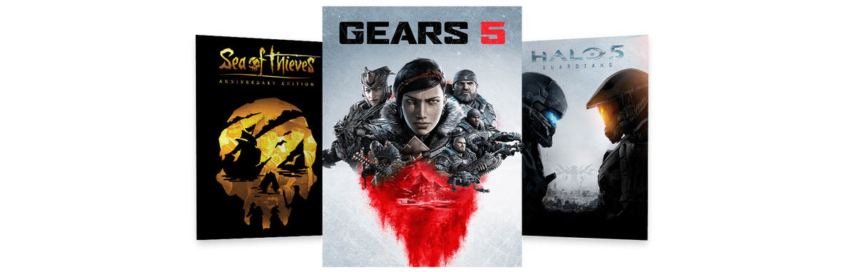 Список поддерживаемых игр!