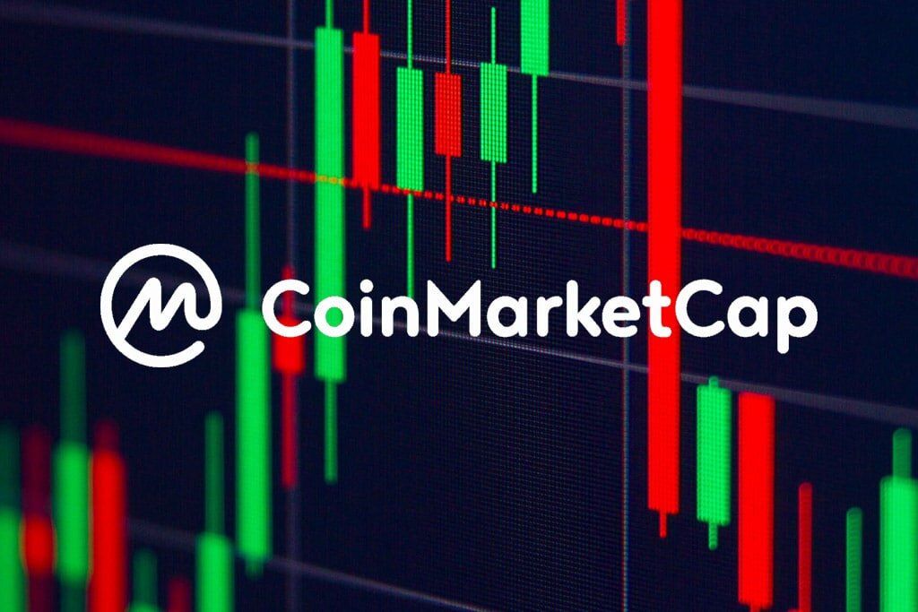 Аналитический ресурс CoinMarketCap теперь отслеживает процентные ставки по криптовалютным депозитам в самых популярных сервисах кредитования.