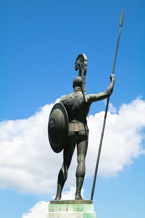 https://cdn.pixabay.com/photo/2019/08/14/09/27/achilles-4405188_960_720.jpg