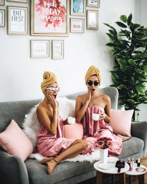 https://www.pinterest.ru/pin/749286456729238856/?nic=1