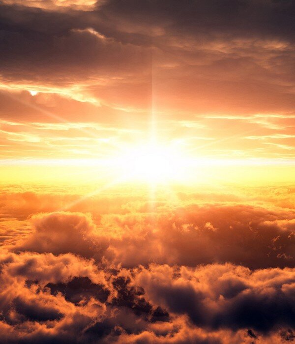 Источник: Яндекс.Картинки