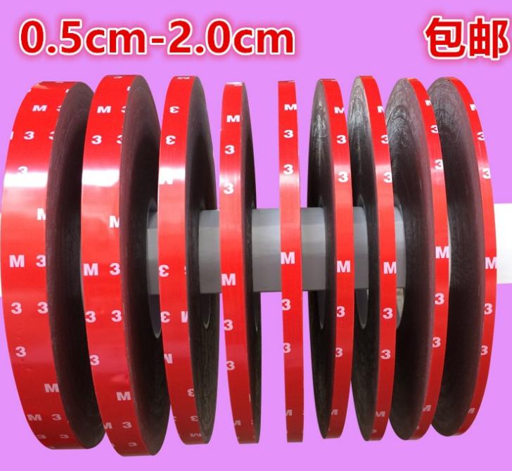 Фото aliexpress.com