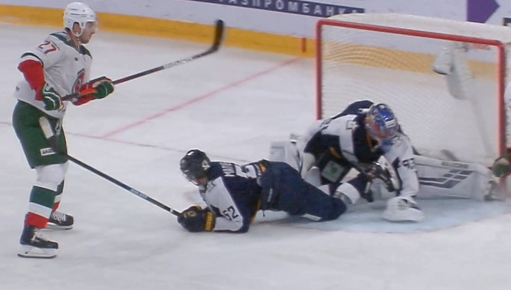 Фото-Вести.Ru