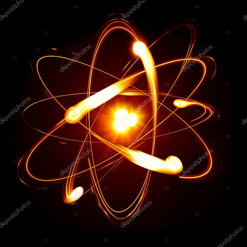 https://st.depositphotos.com/1000943/2157/i/950/depositphotos_21578567-stock-photo-atom.jpg