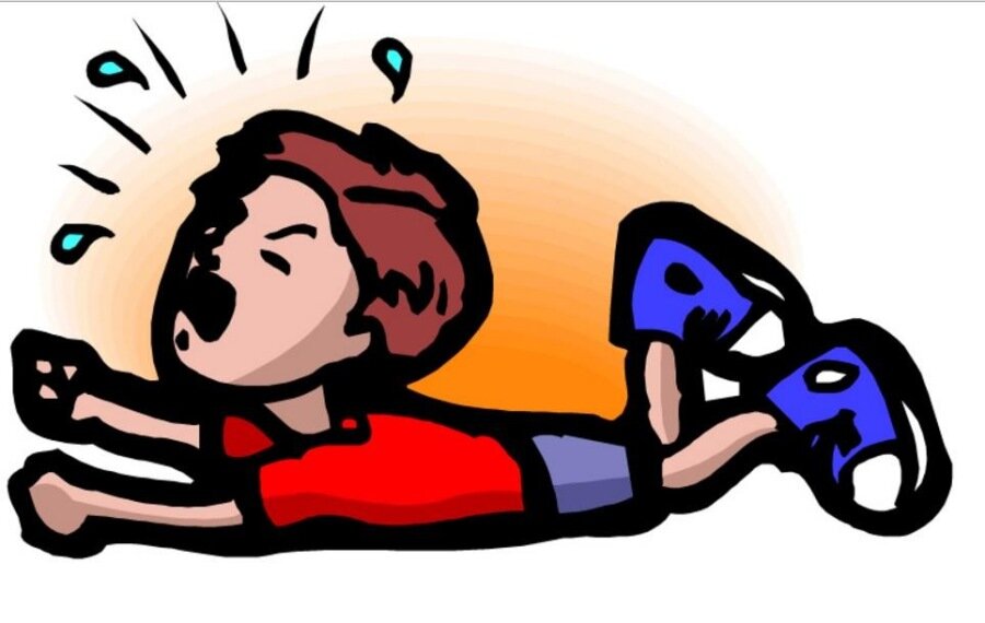 фото взято из открытого источника