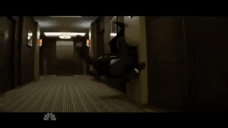 Источник: gfycat.com