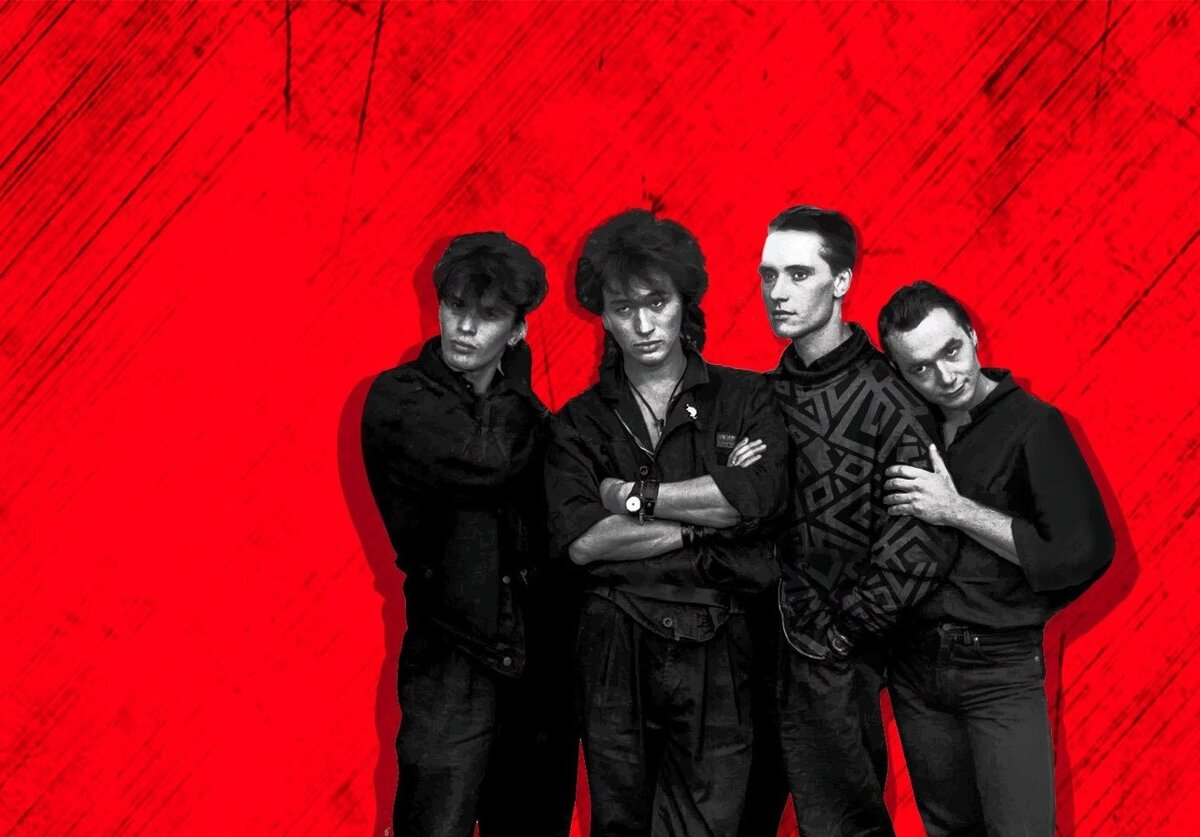 фото - Виктор Лаврешкин