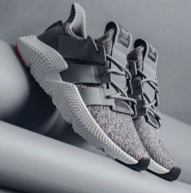 Характерный представитель