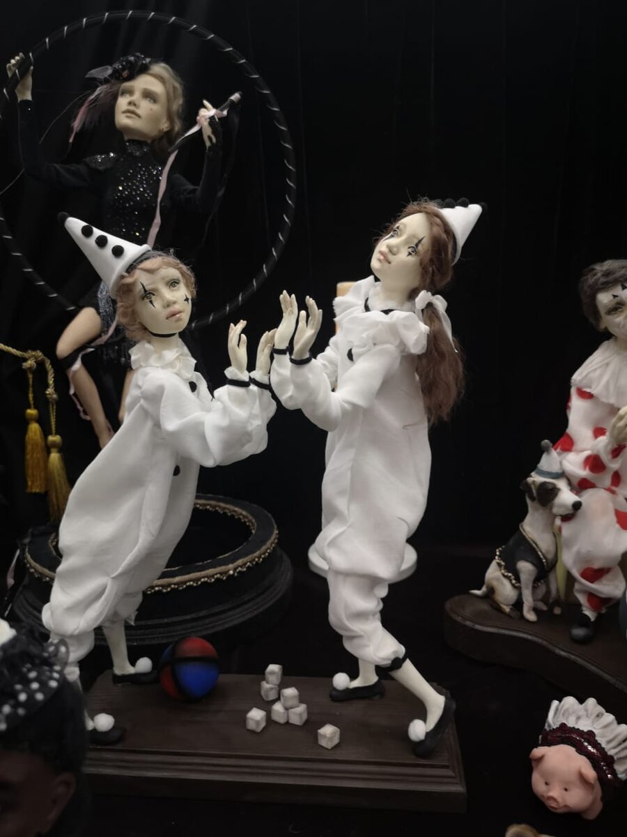 Автор фотографии - Анатолий Рыжков