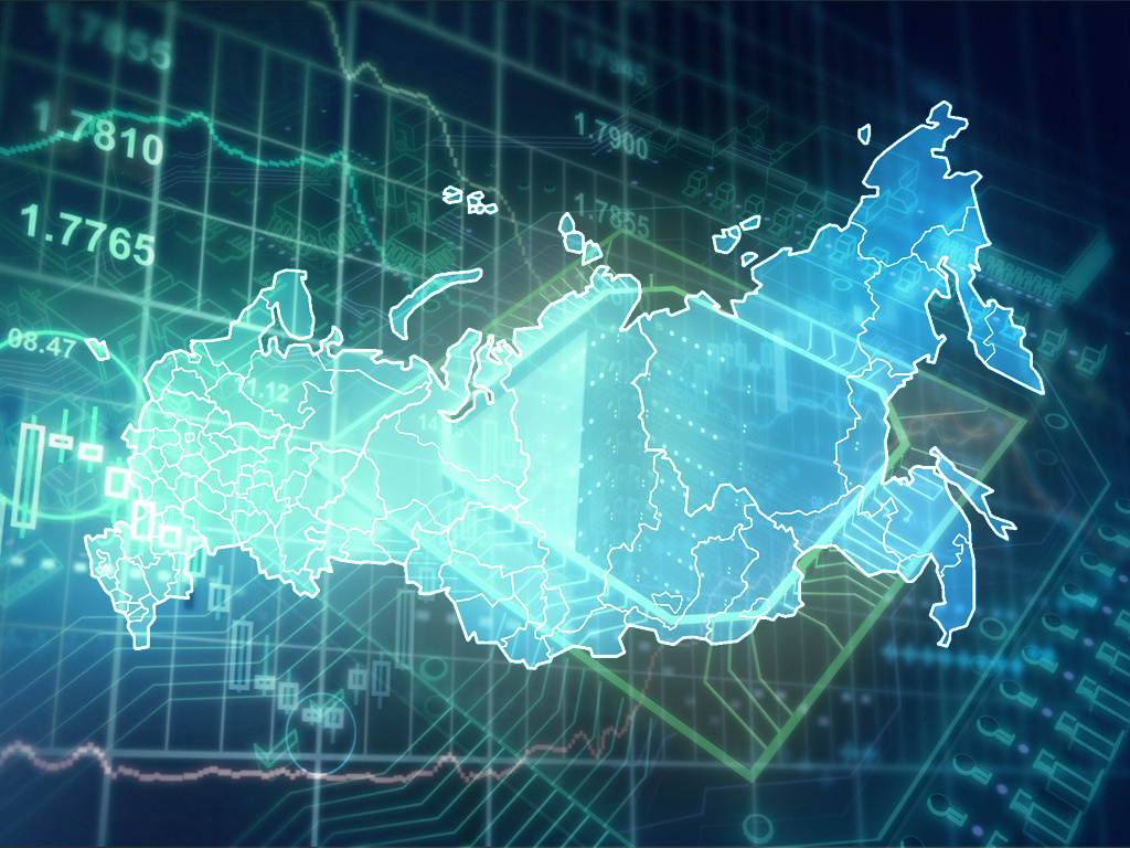 Фото: https://bitnewstoday.ru