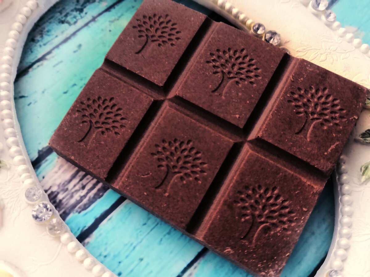 все фотографии сделаны автором канала