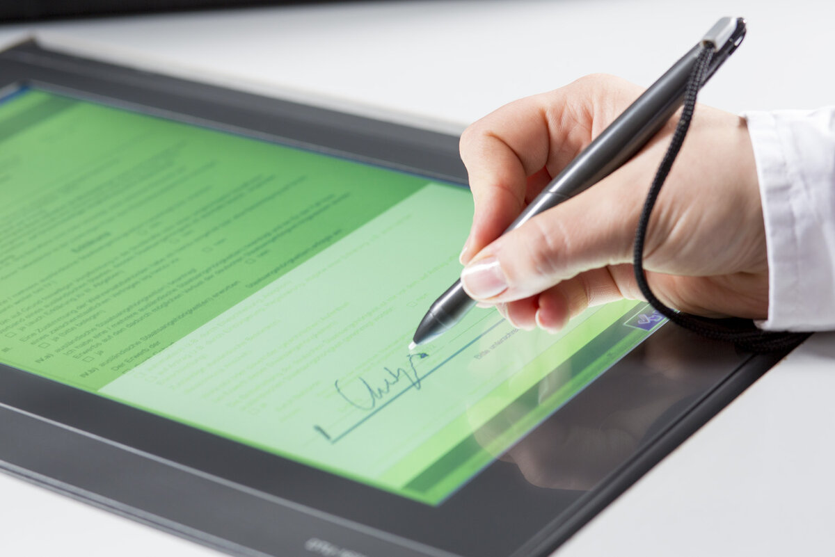 Источник: Яндекс Картинки