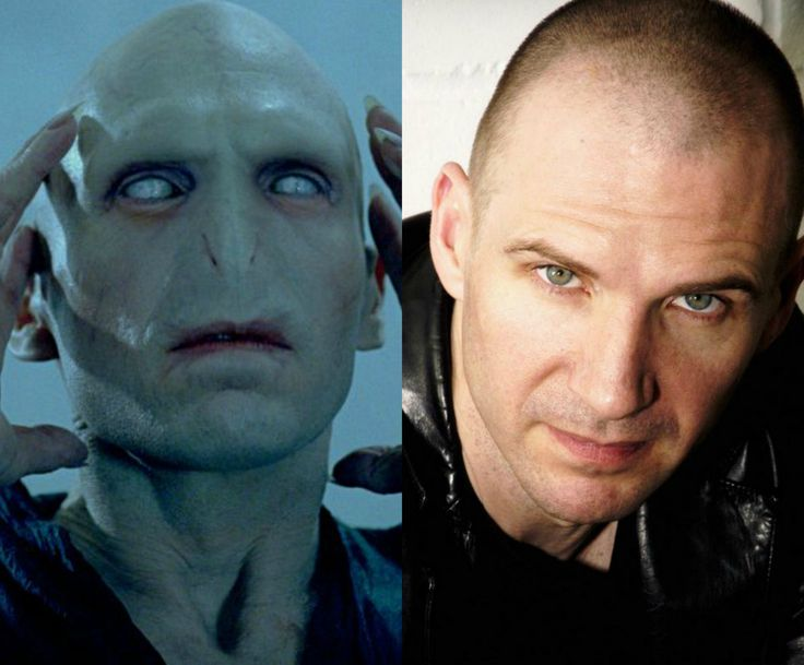 Яндекс картинки