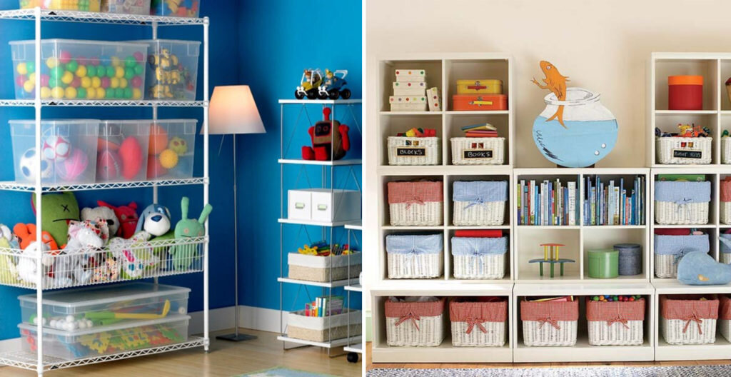 Фото из источника Яндекс.Картинки