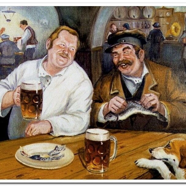 Картинка из интернета 