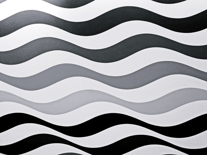 https://unsplash.com/photos/UfY2z70t128