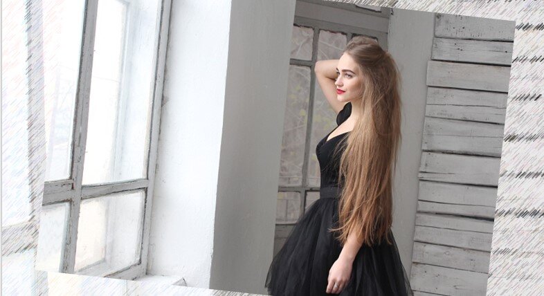 Фото для иллюстрации с https://pixabay.com