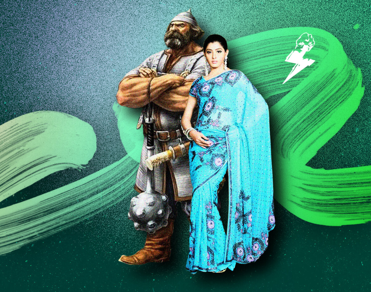 Подписывайтесь на канал и ставьте лайки! Этот канал принесёт Вам много пользы!