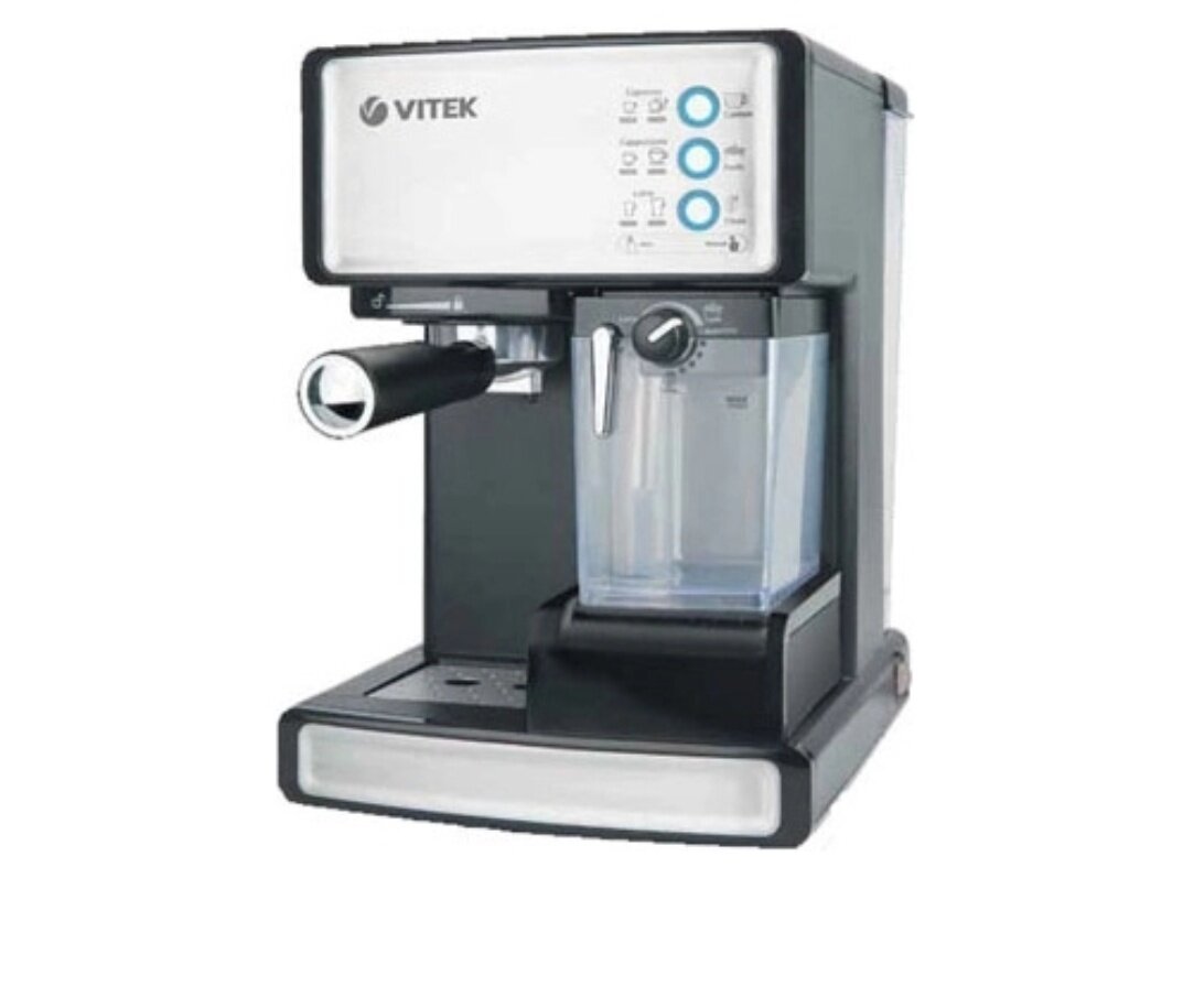 Кофеварка 1514. Vitek VT-1514. Кофемашина Витек 1514. Кофеварка Vitek VT-1514. Vitek 1514 кофеварка.