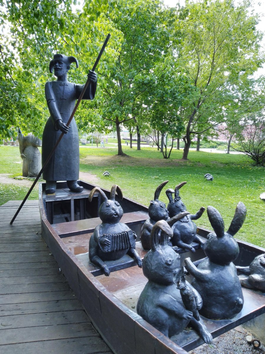 Фотография взята из Яндекс.Картинок