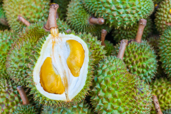 Источник: https://yandex.ru/images 