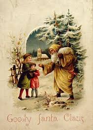 Изображение с сайта Wikipedia