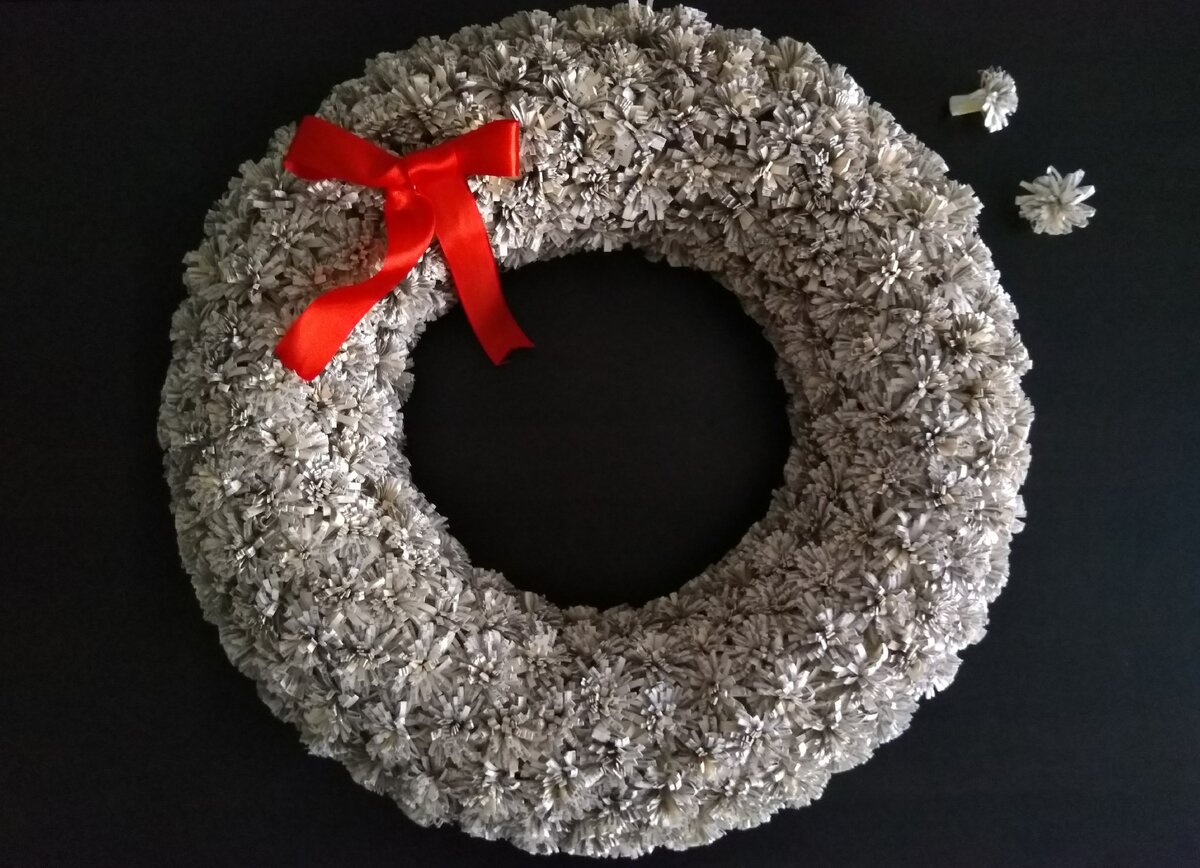 Вот какой красавец!