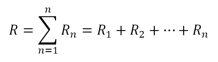 изображение автора