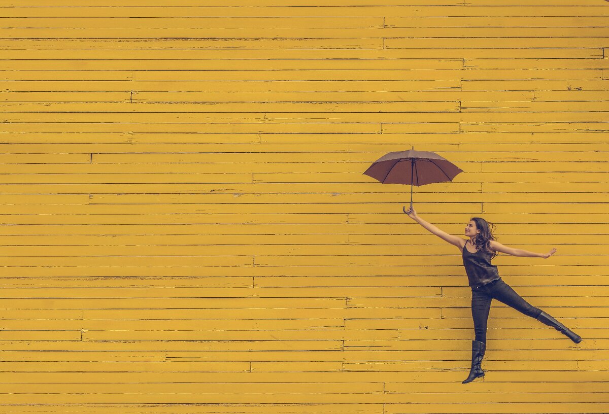 Источник: https://unsplash.com 