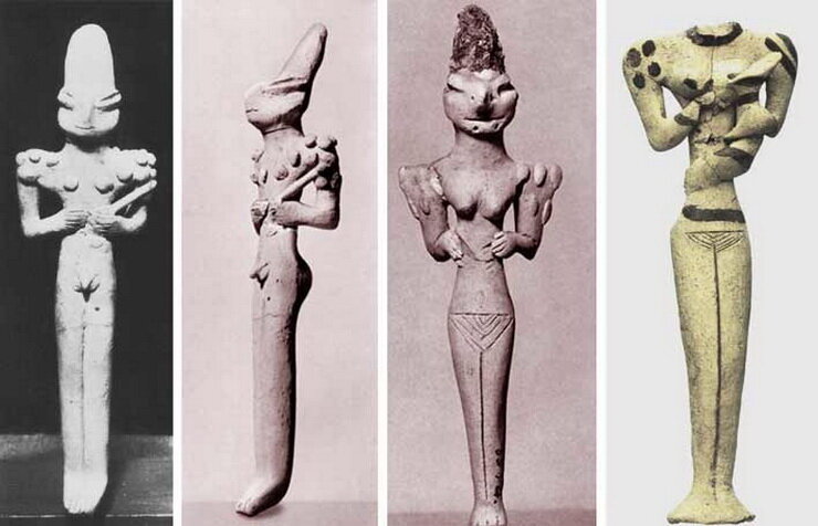 Картинка из открытого источника