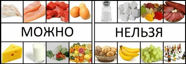 фото:  https://rdbkomi.ru/