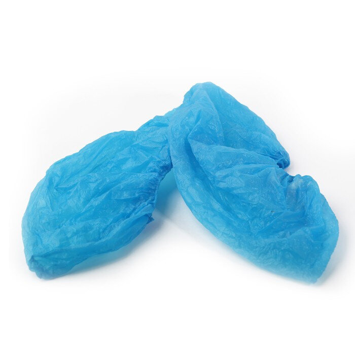 С сайта Яндекс.Картинки