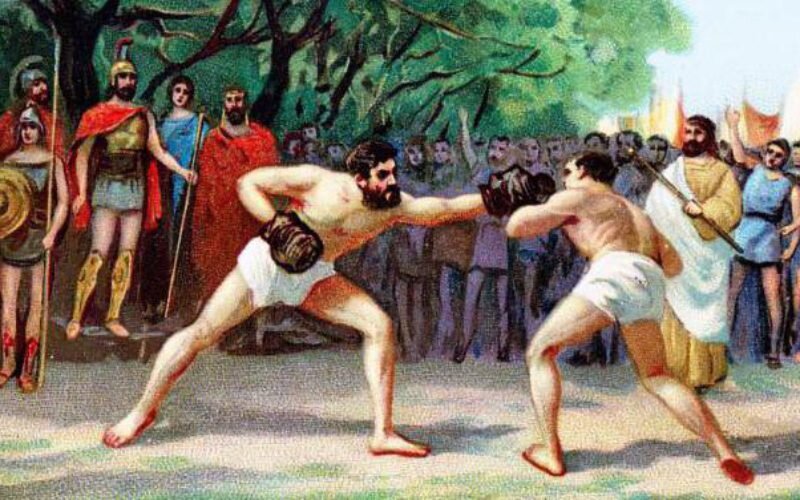 Источник: student.progmeistars