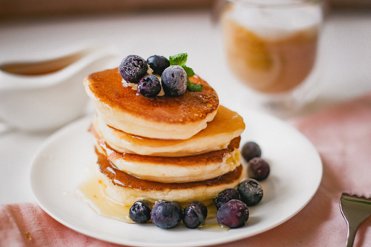 Фото с сайта ru.wilmax.club