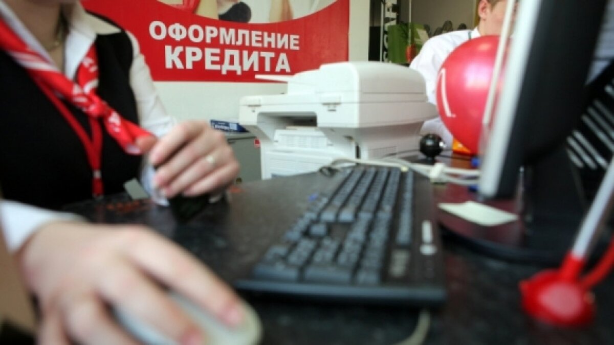 фото из свободных источников