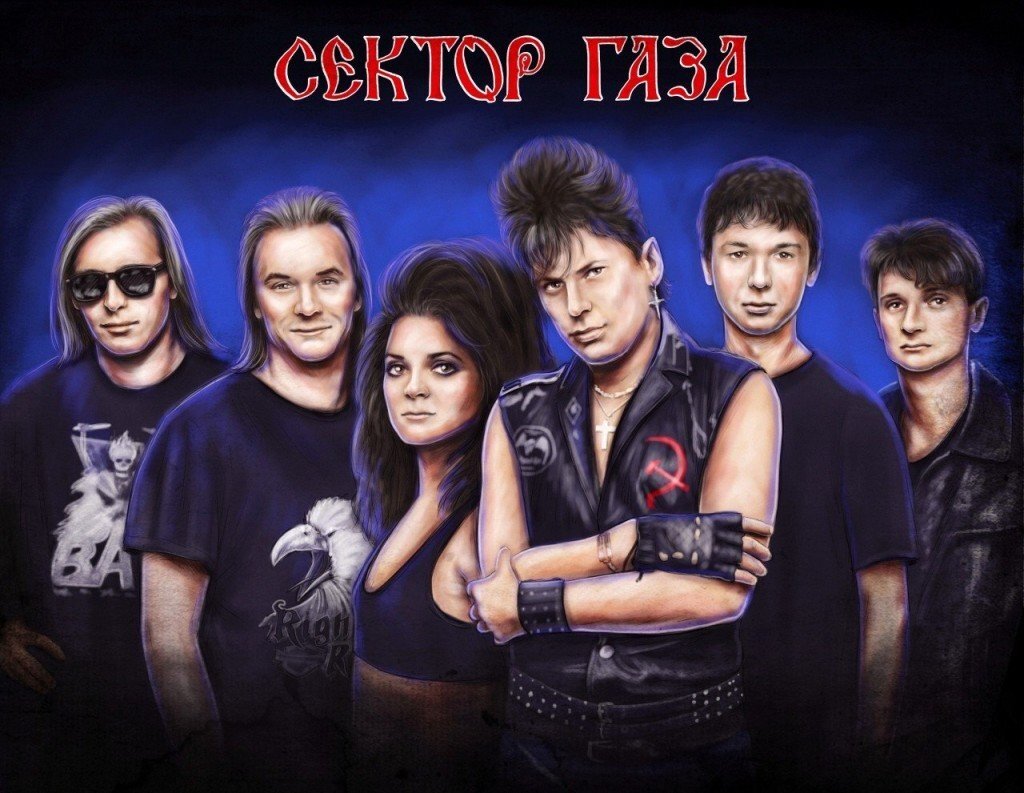 Фото с сайта yandex.ru