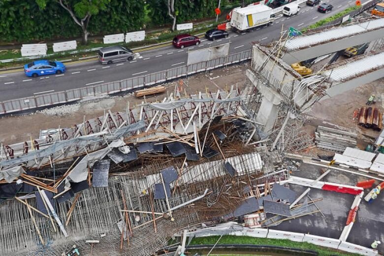 Фото straitstimes.com